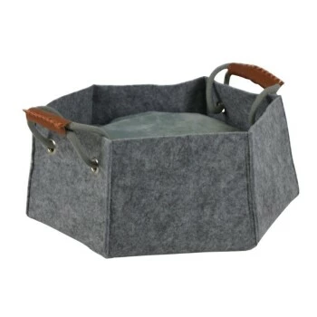 Silvio Design Kuschelbett Issy S 3 Silvio Design Kuschelbett Issy S