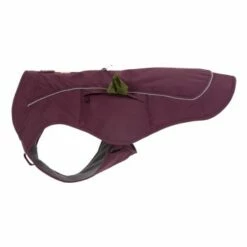 Ruffwear Overcoat Fuse™ Hundejacke Violett XXS -FRESSNAPF Geschäfte 48f864eac25319a1b039306e30a3538a049974f8 1639761 de DE 4ff45a16b4eb8fcaa82dbb77ff844ee9ce4a9224zevB9T