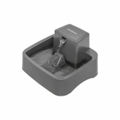 PetSafe Trinkbrunnen 1,8 L -FRESSNAPF Geschäfte 49367e6d52414ee087df8b3e1b23782724e4e12f 1323706 19