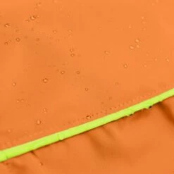 THE DOG IDEA Regenmantel Duke Orange XXXS -FRESSNAPF Geschäfte 4984d965751438b3a7a8cca4e253463227aab388 1473000 de DE 271d13212661bc00d7a81c8dc17016a4822d7af2W4EKgk