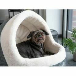 TrendPet LunaHome Kuschelhöhle Beige S -FRESSNAPF Geschäfte 49e0348e756825f590b6ed685ede48144cb36eb0 1347917 de DE 8f2d092aac4c77c3acaffa4c277efb09c6dd8712u2RkZ4