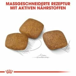 ROYAL CANIN Relax Care Maxi 9 Kg -FRESSNAPF Geschäfte 4a2cac8b898d828176fd725e4cda6fe5f1d09ce3 79467d0a4f61fcc55c50c0aedfdd2b3528f6818a