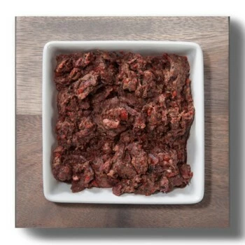 ProCani Buy Nature Rind Vital 32x500 G 4 ProCani Buy Nature Rind Vital 32x500 G – Bild 2