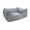 TrendPet VitaBed Style Orthopädisches Hundebett Grau S -FRESSNAPF Geschäfte 4b539b53352d650df2377fbaabaa08fd1c1af959 1390626 de DE c71b17f8698bdda03c5fada03889136501daffaaKDrQP3