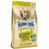 HAPPY DOG Premium NaturCroq Grainfree 4 Kg