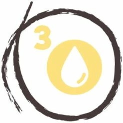 PREMIERE RAW KITCHEN 5-Pflanzen-Öl 250ml -FRESSNAPF Geschäfte 4b9c74f3d08b25a76cdb4f83ca56094a84bb86e1 ac8e71888a2b352a518f5e57a6c4401313ec25ab