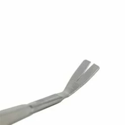 Lills Zeckenzange Aus Edelstahl -FRESSNAPF Geschäfte 4bcccb2fdc3a2f3b79ce5ed1b466a79b40d7dadd 1488086 de DE 979bea4808d945e205043f84ce0a19b0ff19ba49UfB1BX