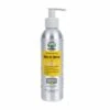 Grau Hokamix Skin & Shine 250ml -FRESSNAPF Geschäfte 4bd4aba47c6d38a7a94004a4d77468b3afb3e4ee 35eaf4a005e80062669d500fe4dc1abe221ebed5