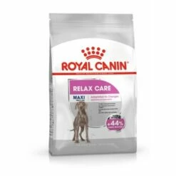 ROYAL CANIN Relax Care Maxi 9 Kg -FRESSNAPF Geschäfte 4bf1f8f1504edf2302a73b02aaf6c8bee6124ffb 1312096 de DE rc