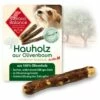 ChronoBalance Olivenholz Für Hunde 210 G 1 ChronoBalance Olivenholz Für Hunde 210 G -FRESSNAPF Geschäfte 4c058577936fb500abd0f6176f1b4901ccb64e38 1409565 de DE 4bba776d5bc1a098e0586d7b362ad0b5c83bb0aeTAaRJB