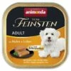 Animonda Vom Feinsten Mit Schlemmerkern Adult 22x150g Huhn & Leber -FRESSNAPF Geschäfte 4c26773ffdd31fddd2021a0ac1b96a8b0c6418ab 875aa433391d5aea1046baf31bd6a5c5e8cc7cdc