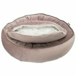 Trixie Bett Livia Rosa -FRESSNAPF Geschäfte 4d41b6955309424cd7163a19d444c3b5d8494f2b 8a8fe5104c80c1bb8124f6950d19a96aeac93898