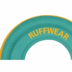 Ruffwear Hydro Plane™ Spielzeug L Blau/ Türkis 15 Ruffwear Hydro Plane™ Spielzeug L Blau/ Türkis -FRESSNAPF Geschäfte 4d44d73f25086b29c6c35257115fc2c445e2ae26 1364299 de DE 690d3f5d6bbfc34c5713eaccc8312a9b4c49867dHaYwQc