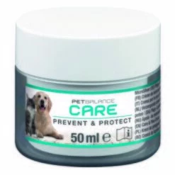 PetBalance MicroSilver Pflege- & Pfotencreme 5 PetBalance MicroSilver Pflege- & Pfotencreme -FRESSNAPF Geschäfte 4dbc5f884456bda9c24ffc68d25e3bd9cbfeaaf6 1336765 de DE care 2