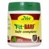 Fit-BARF SafeComplete 350 G -FRESSNAPF Geschäfte 4dd243190c80feade4abcb638f632ec4fc1e1a84 1667841 de DE 37b5781cd71c151973ab7a34c3e180932ae47260NGnmaO