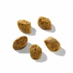 Fred & Felia FRED Wild 750 G -FRESSNAPF Geschäfte 4dd8f4ebb92acfa292a1e95472084fe1f4273d14 1422085 de DE 52c2cfee8b65fab924f2ce176379580360c84800ysmKUT