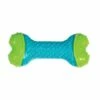KONG Spielzeug Core Strength Bone