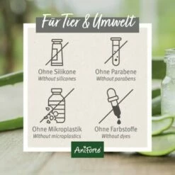 Aniforte Pflegespray Sensitiv Fellharmonie 200 Ml -FRESSNAPF Geschäfte 4ec9a0632e2b8ce9cd999e4220078a51caa4fc68 1419046 de DE 66022c69cb40d79a989c520c3e37aea86b15894ellEA8f