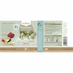 Aniforte CountryBeef Rind Mit Karotte 2,4 Kg -FRESSNAPF Geschäfte 4f0695b4cc6ede69d7f24382fdfa0432a198345b 1422174 de DE a28ab8a248bba7a9f174c8be59a6ba883511029dKT8BNZ