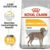 ROYAL CANIN Dermacomfort Maxi 12 Kg