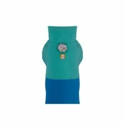 Ruffwear Sun Shower™ Hundejacke Blau/ Blau XL -FRESSNAPF Geschäfte 4f3ecbb343d0fdd8baa6e0d094ad92708e0a9225 1369588 de DE 17a13aa223c783c78033e0a6bd7eda88c4bebe767TgCYa