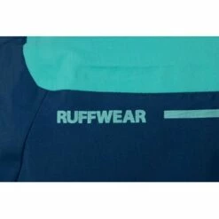 Ruffwear Vert™ Hundejacke Blau/ Türkis XS -FRESSNAPF Geschäfte 4f575047a8406a589afda3c17bea315daca51b1f 1369612 de DE 8f9e24f1c99e4f4ef270ad19b35ecccab4317046zhB3Hg