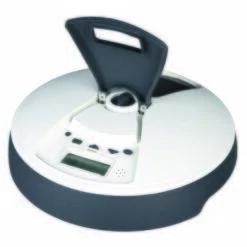 Trixie Futterautomat TX6 -FRESSNAPF Geschäfte 4f6dd8d2f1a54e17b4b91fe0a5b72d34c68d7df6 3eb384bc743739ee3991a8f5e7638bbef9704469