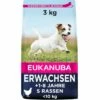 EUKANUBA Active Adult Small Breed Chicken 3kg 1 EUKANUBA Active Adult Small Breed Chicken 3kg -FRESSNAPF Geschäfte 4f7c32bd91e44753322b6f4fc5076c24f76d78b0 1014912 de DE 8710255120072 0