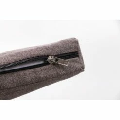 TrendPet VitaMedog 95° Orthopädische Matratze Braun XS 14 TrendPet VitaMedog 95° Orthopädische Matratze Braun XS -FRESSNAPF Geschäfte 4f900231df0f56872495fa4a3a64ecdfe7a941f9 1313491 de DE 31fe95bec629633275473e44ffcef40e160667032Dupj2