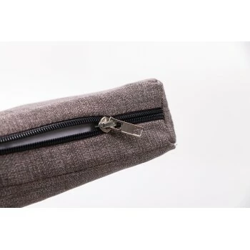 TrendPet VitaMedog 95° Orthopädische Matratze Braun XS 8 TrendPet VitaMedog 95° Orthopädische Matratze Braun XS – Bild 6