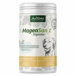 Aniforte MagenSanft 500 G