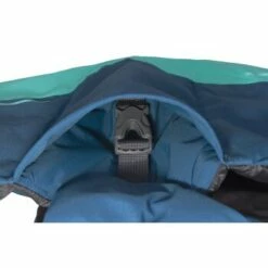 Ruffwear Vert™ Hundejacke Blau/ Türkis XS -FRESSNAPF Geschäfte 4fcfbe367bc0efd2454a8ac6ab61dbb0881803e6 1369612 de DE 91e110a6e011a2878ed80352cd378f1ff1c3f164rMXoMk