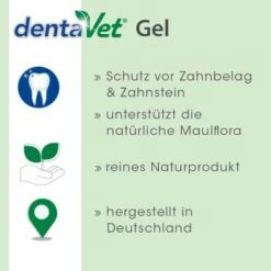 DentaVet Gel 35g -FRESSNAPF Geschäfte 5056e13b0e89d311a57ad9eea681a58981ea3b01 1249039 de DE a42db758999d47d8a30b986d6154e1daf521576f60wl71