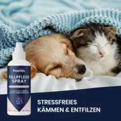 Pawlie's Fellpflege Für Hunde & Katzen 14 Pawlie's Fellpflege Für Hunde & Katzen -FRESSNAPF Geschäfte 5066598a717f21deb48243ee3f4c0c3e3f9a9941 1626199 de DE 4d8fdc1c53e0302b17ef4d36fb0ca376d59905b1im4J53