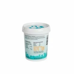 Europeanpetpharmacy Juniorflex 350 Ml -FRESSNAPF Geschäfte 50af2cc9550ab5c64f2844f9bd248a70bf0a5bab 1545964 de DE 43241cd4279ba19ce686bdc4850555d7f21e5254VuKLfu