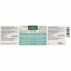 Aniforte Denta Clean & Care Zahnpflege Pulver 80 G -FRESSNAPF Geschäfte 50b2c342a6eaf1bbcb3706cfe0e7481083f2435d 1422172 de DE 04aed67516c6f76871053c92a7e02f183fe47024pfyzFh