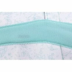 Ruffwear Swamp Cooler™ Kühlweste Für Hunde Grün S -FRESSNAPF Geschäfte 50c748062dd515b2232d9e1f732cd139488ba695 1639549 de DE 727c119738c88f9e6936907e4c94050b94420388J2vn5i