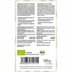 Aniforte Bio Morosan 6 X 100g -FRESSNAPF Geschäfte 51181fe8cc19e16502872cc8d5f2355d0c27cfd8 1472616 de DE 552a6742adb5bd68dfc86de227a1ae5edca4c595FQ1zXn
