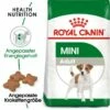 ROYAL CANIN Mini Adult 8 Kg -FRESSNAPF Geschäfte 512239df9a585336755d3e279ebeb54d36f17f5c a55d9da7250dc9bcacc950f0b89ccf5b4dfd6240