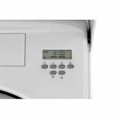 PetSafe Futterautomat Für 5 Mahlzeiten -FRESSNAPF Geschäfte 5123a5d355c0988df545e8732288fe6af5113c60 1176866 5