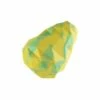 Ruffwear Gnawt-a-Cone™ Spielzeug Gelb