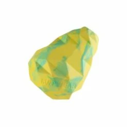 Ruffwear Gnawt-a-Cone™ Spielzeug Gelb