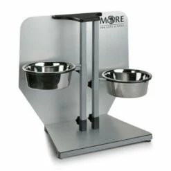 MORE FOR Foodbar Deluxe