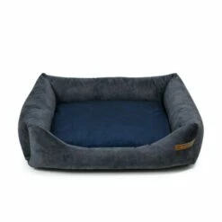 Rexproduct SoftColor Bett Dunkelblau Dunkelblau S -FRESSNAPF Geschäfte 515d539f4c8c4d68e8ae0f1607ba22c6a399471f 1411300 de DE c5bb5b0d78050e55a437e9170c6004bd95f4fdb7pMCuAM