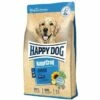 HAPPY DOG NaturCroq Junior 4 Kg -FRESSNAPF Geschäfte 5194c9b30fa8da68492565ffd96f8df44ae3ea5d 34a62dc27dad379e16ffa84fecff680372b56a86
