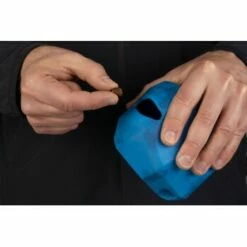 Ruffwear Gnawt-a-Rock™ Spielzeug Blau -FRESSNAPF Geschäfte 51d0fb1afe08cf0d5e28fe94faec5742726fab51 1639879 de DE 7954e20e70be56c3ba3dd0529df22b9f7cd47d2et6Ht90