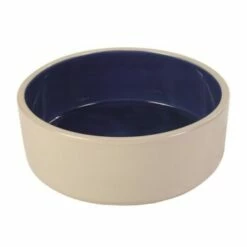 Trixie Keramiknapf, 2,1 L