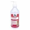 Fortan Keimöl Plus Mit Gamma-Linolen 500 Ml 1 Fortan Keimöl Plus Mit Gamma-Linolen 500 Ml -FRESSNAPF Geschäfte 52214d37694e99c9e27bf7042ca3ff53d4d0af35 1452899 de DE d926a8e12ce552352afc5d5fb561d5b54c74fdfdNylf78