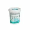 Europeanpetpharmacy Sport 270 G -FRESSNAPF Geschäfte 52b30dddfc8aad98f8e1e68d40a08f1592619f13 1545965 de DE 89ce9583e16af06ff1757268869862df91c39bda5dd3Xd