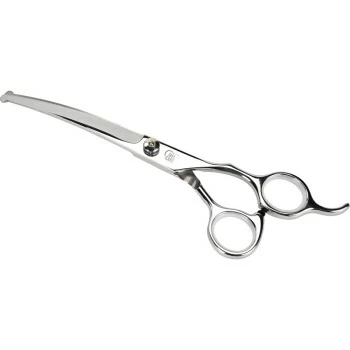 TAKE CARE Fellpflege Schere 5 TAKE CARE Fellpflege Schere – Bild 3